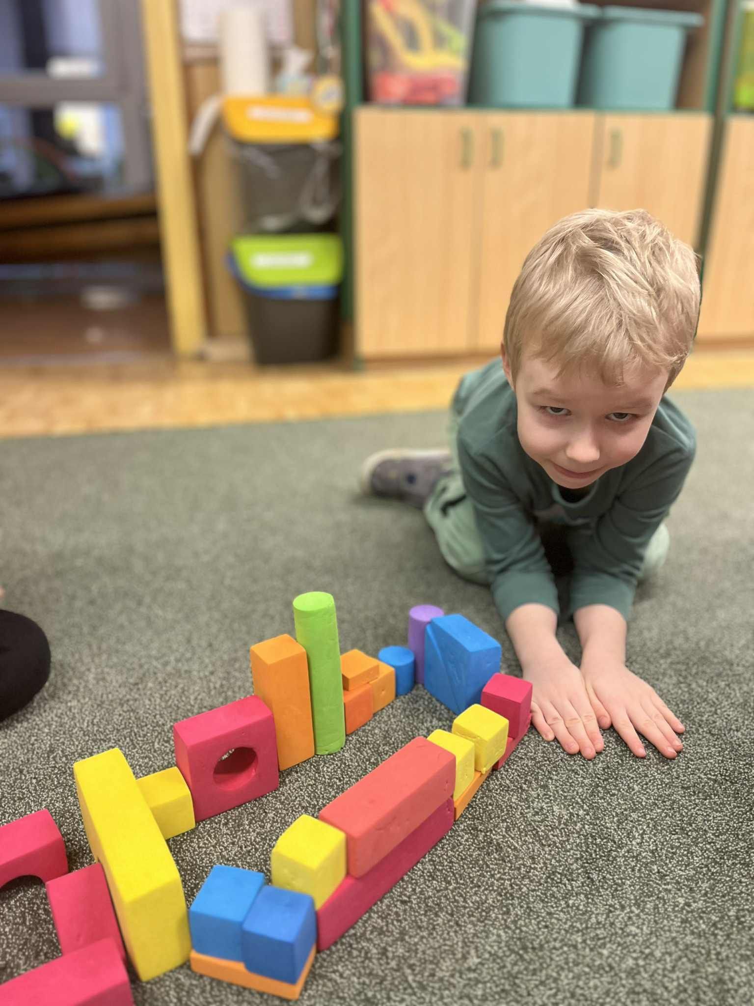 1a02e92b-9f6a-4267-8a0c-3a6dd724f67a