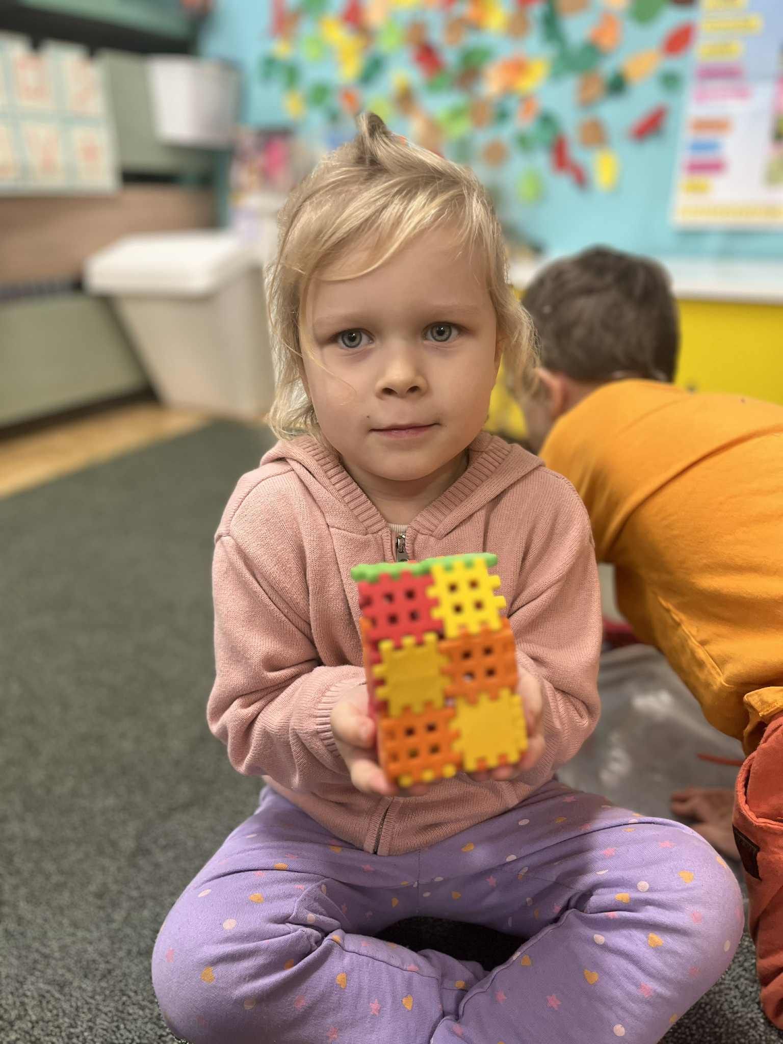 f30c984c-b932-46e9-bc77-c4e393b30595