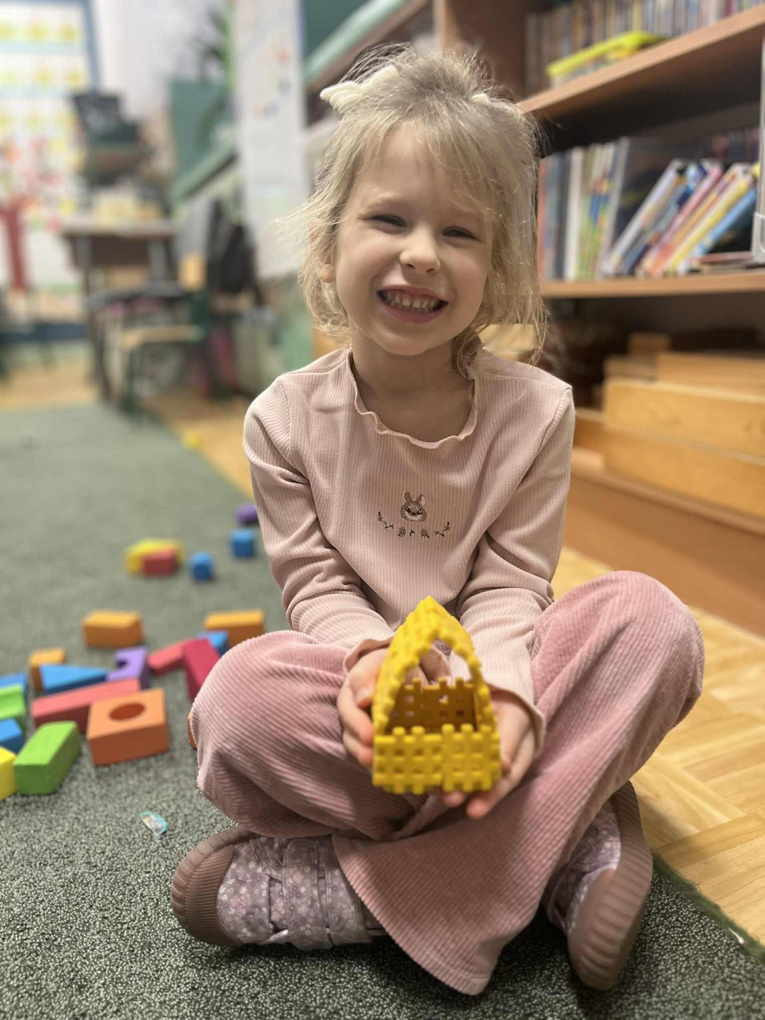 3e83f35e-0c0e-4907-bc10-a79b9b9f8793