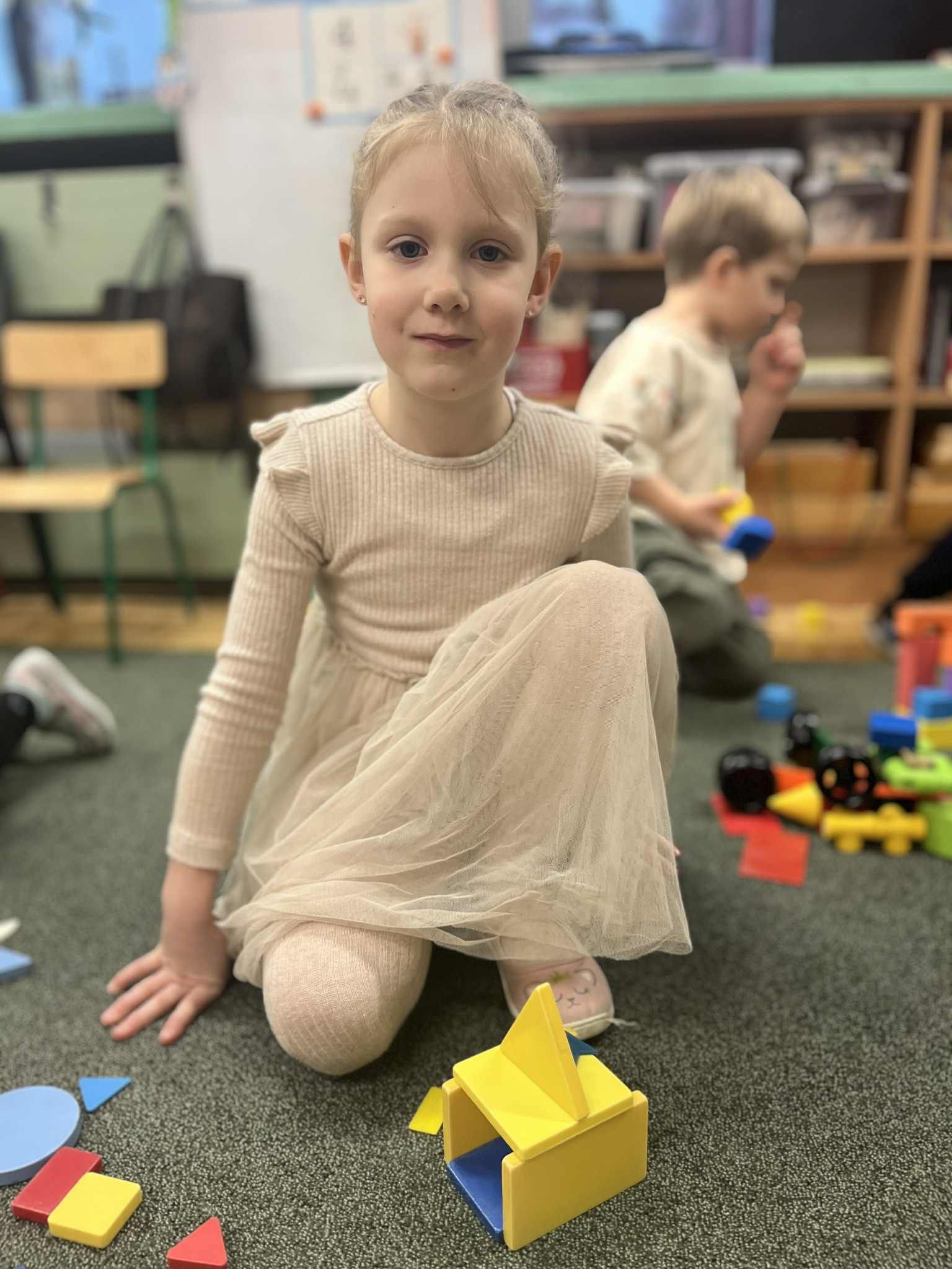 effd2419-5c9e-494a-836d-6fb552e8d822