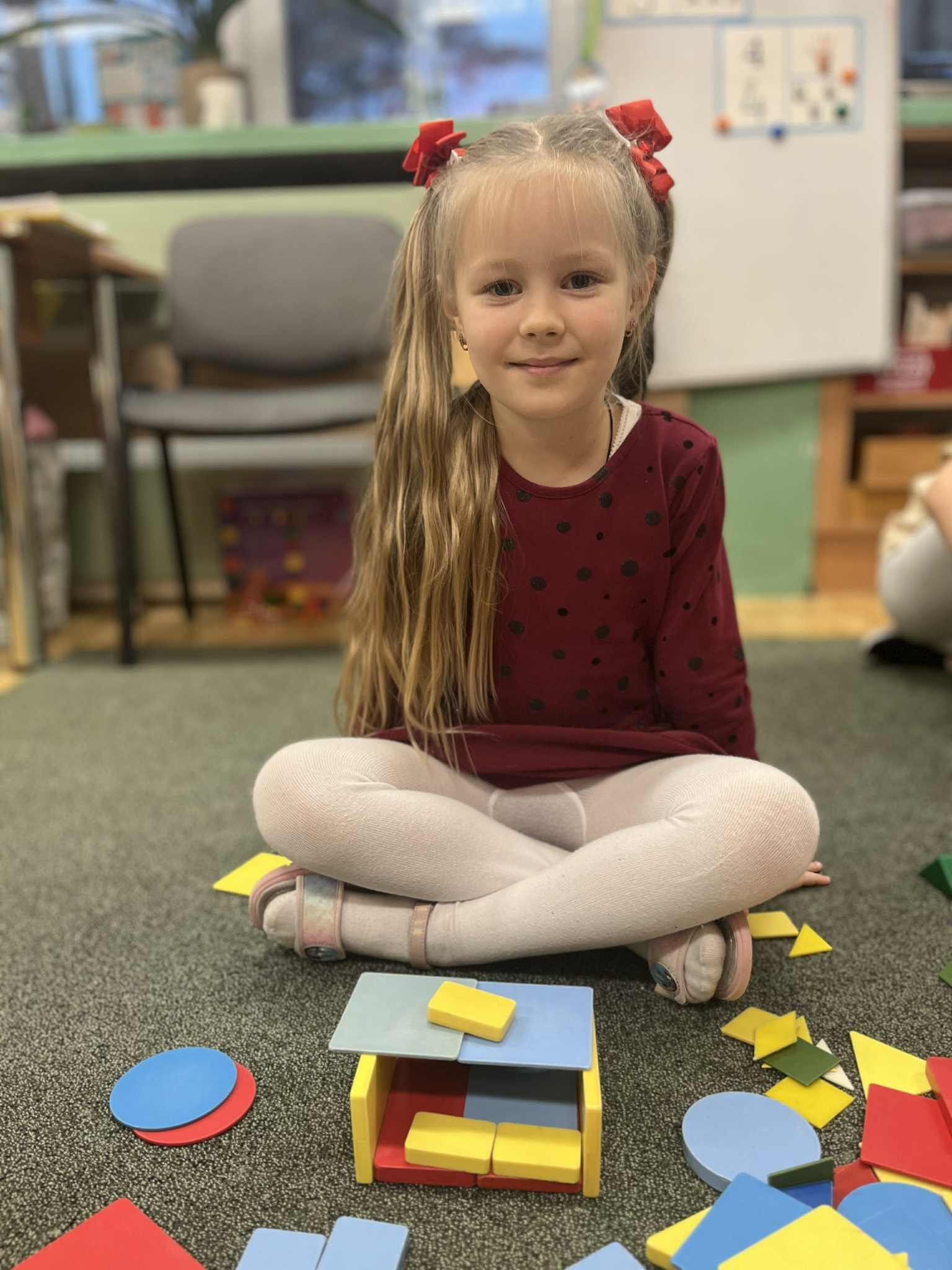 65e9f981-8426-40a4-a807-09393b4dcbce