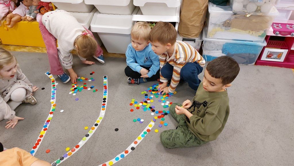 20260107_141445_1024x577