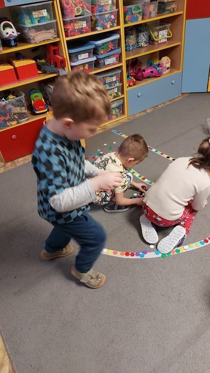 20260107_141430_1024x577