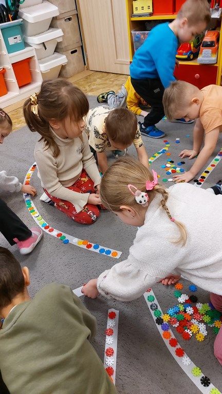 20260107_141532_1024x577