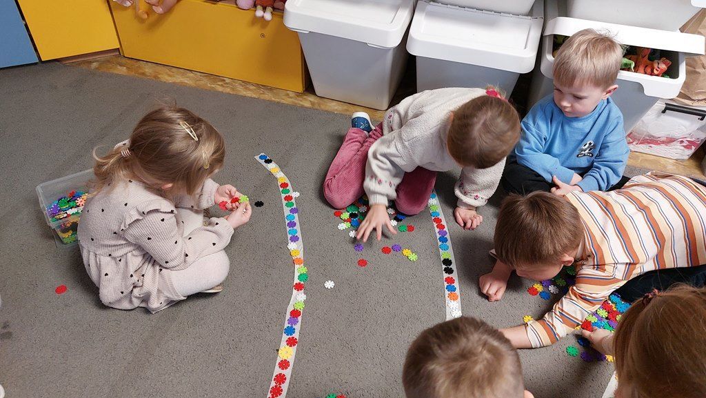 20260107_141425_1024x577