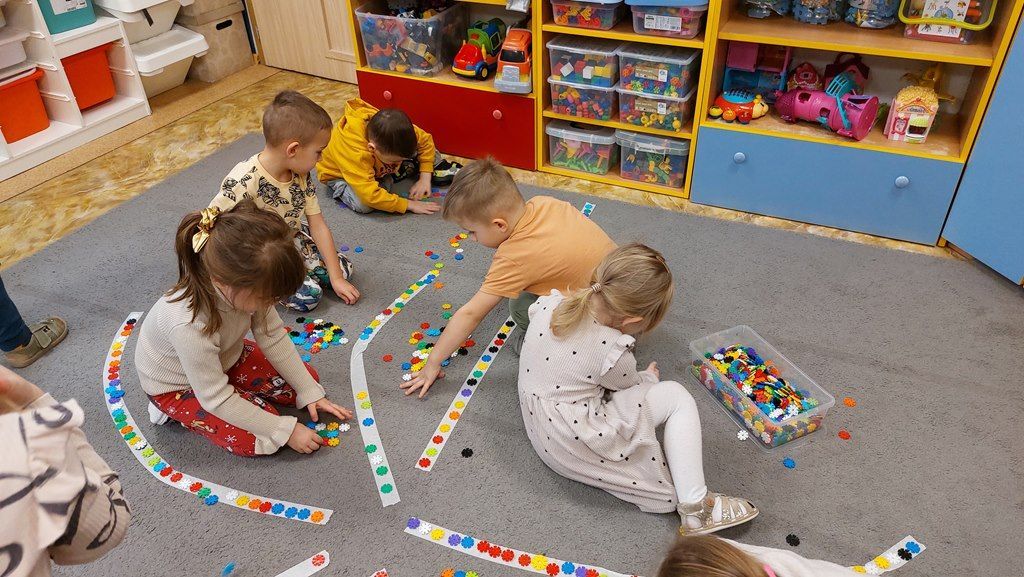 20260107_141502_1024x577