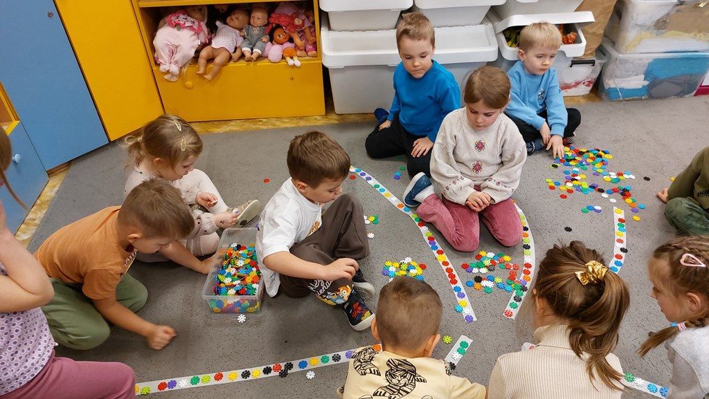 20260107_141607_1024x577