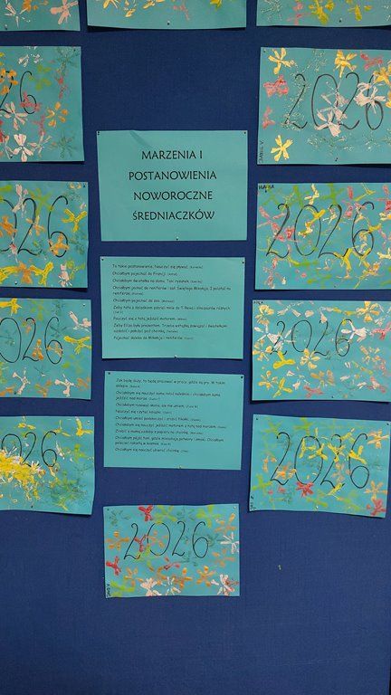 20260108_165545_1024x577