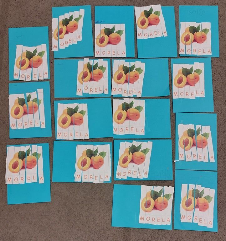 20260109_170423_722x768