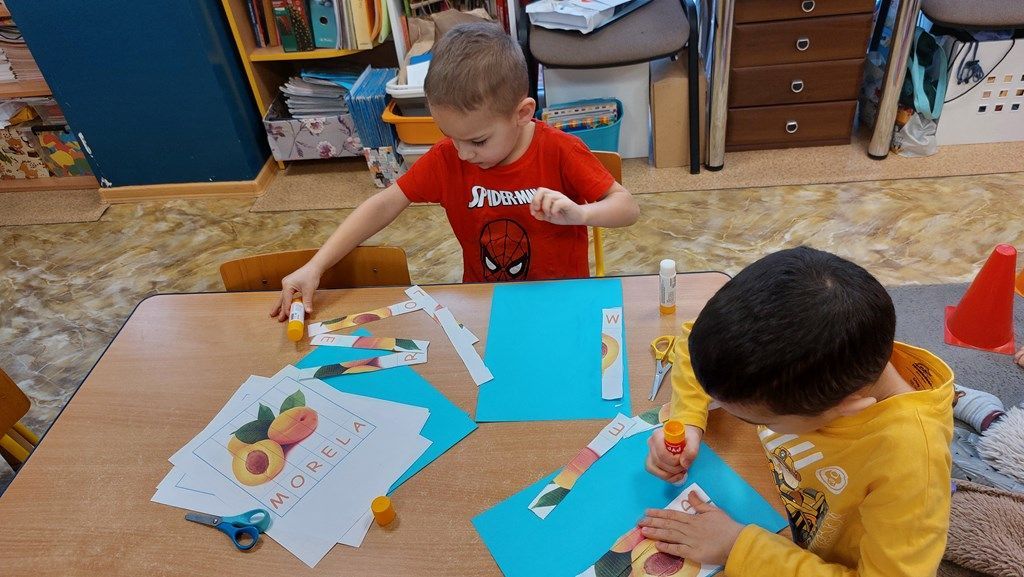 20260109_095222_1024x577