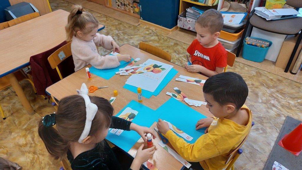 20260109_094735_1024x577