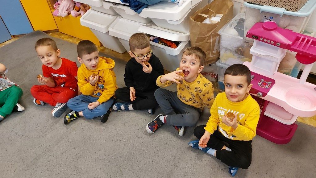 20260109_102406_1024x577