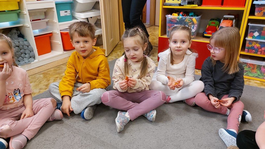 20260109_101832_1024x577