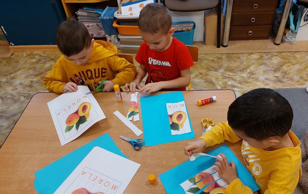 20260109_095412_1024x647