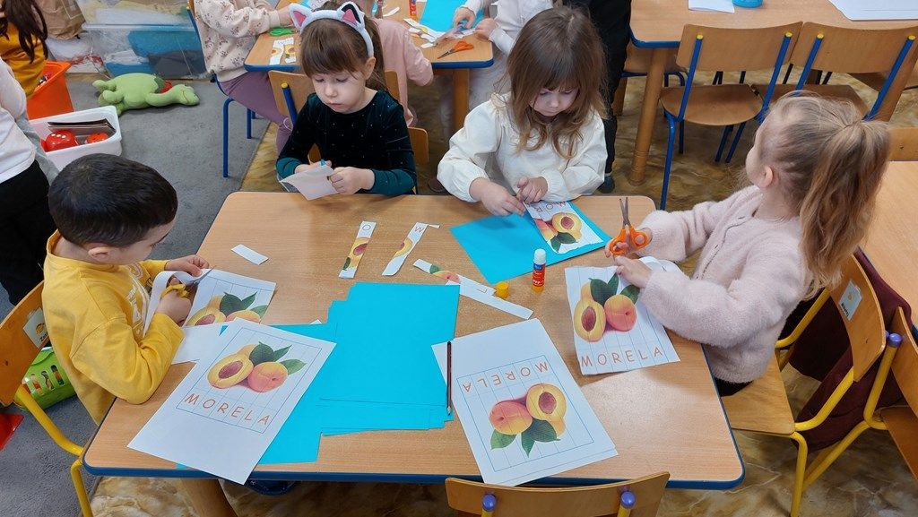 20260109_094132_1024x577