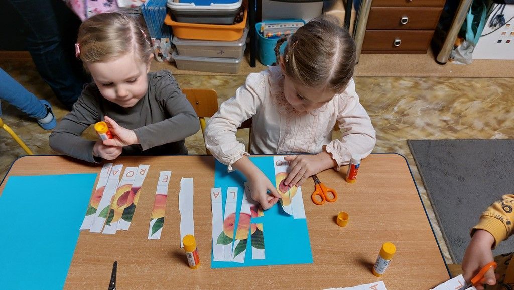 20260109_075347_1024x577