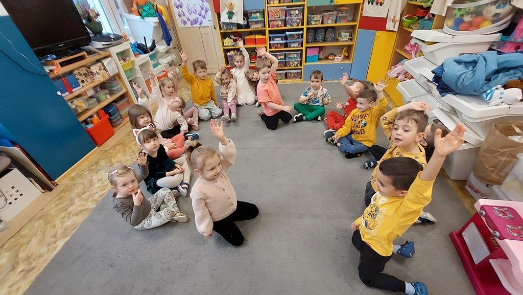 20260109_102519_1024x577