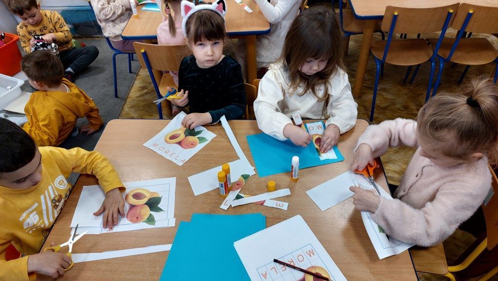 20260109_093903_1024x577