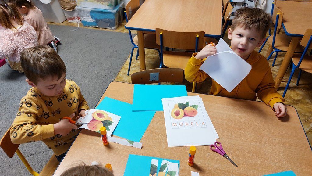 20260109_075400_1024x577