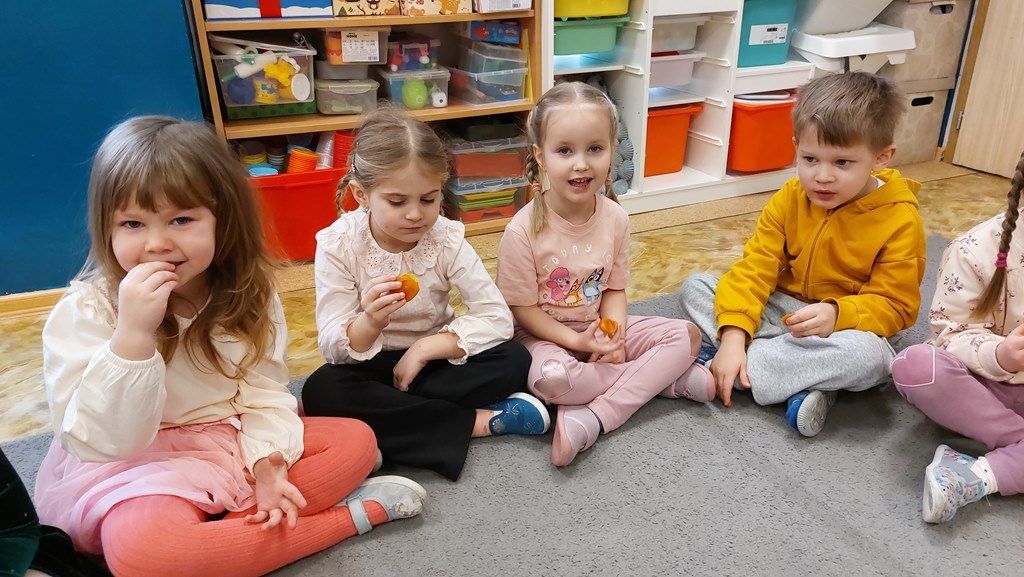 20260109_101830_1024x577