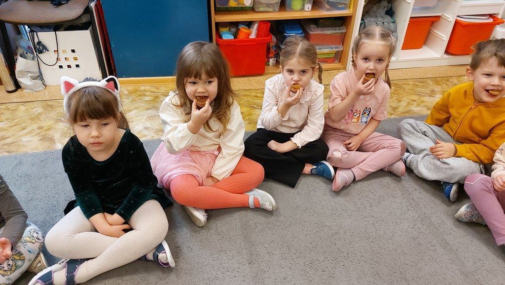 20260109_102415_1024x577