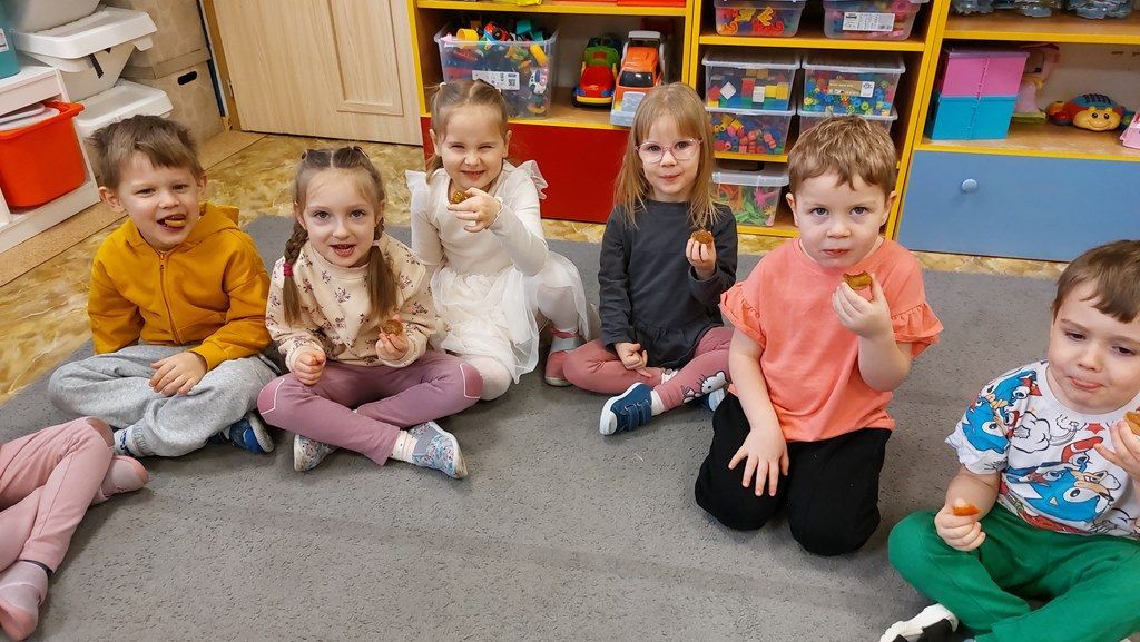 20260109_102412_1024x577