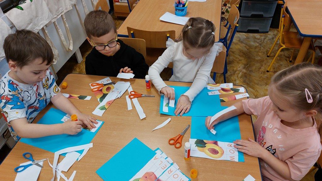 20260109_094608_1024x577