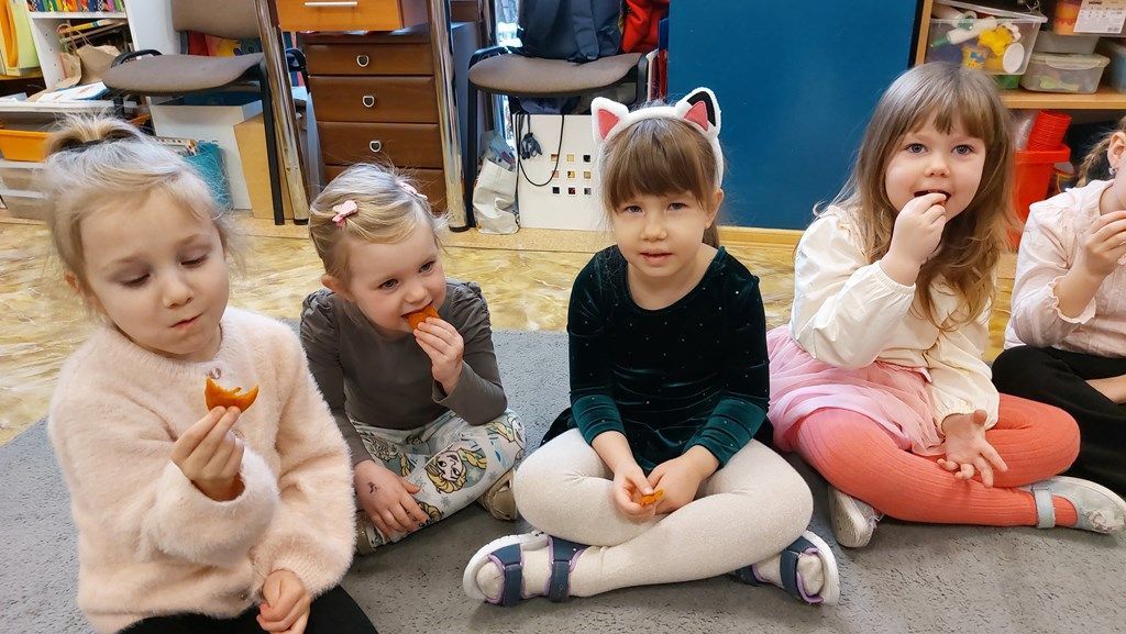 20260109_101827_1024x577