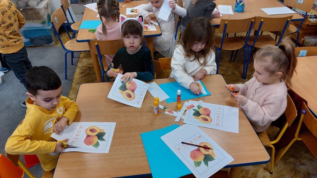 20260109_093727_1024x577