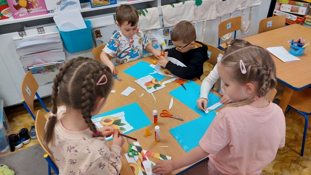 20260109_094345_1024x577