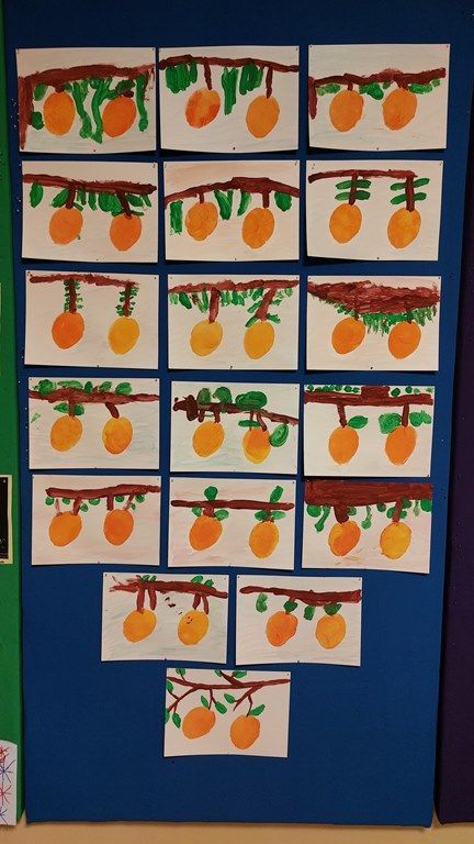 20260109_170228_1024x577