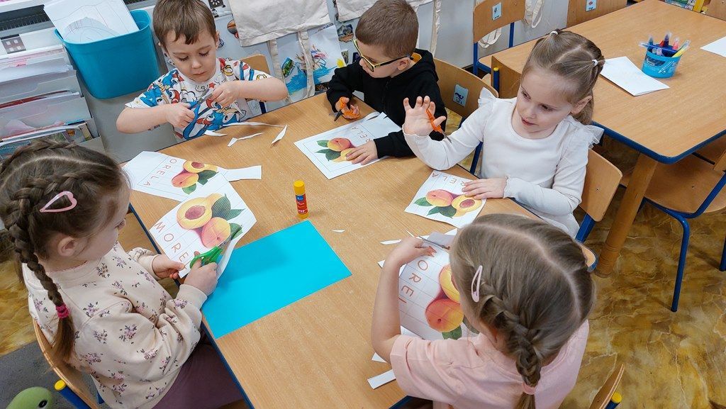 20260109_093800_1024x577