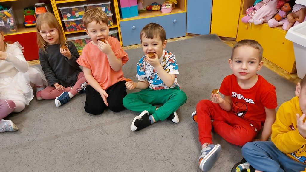 20260109_102409_1024x577