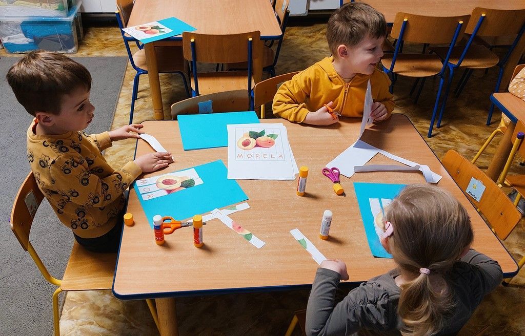 20260109_080231_1024x656