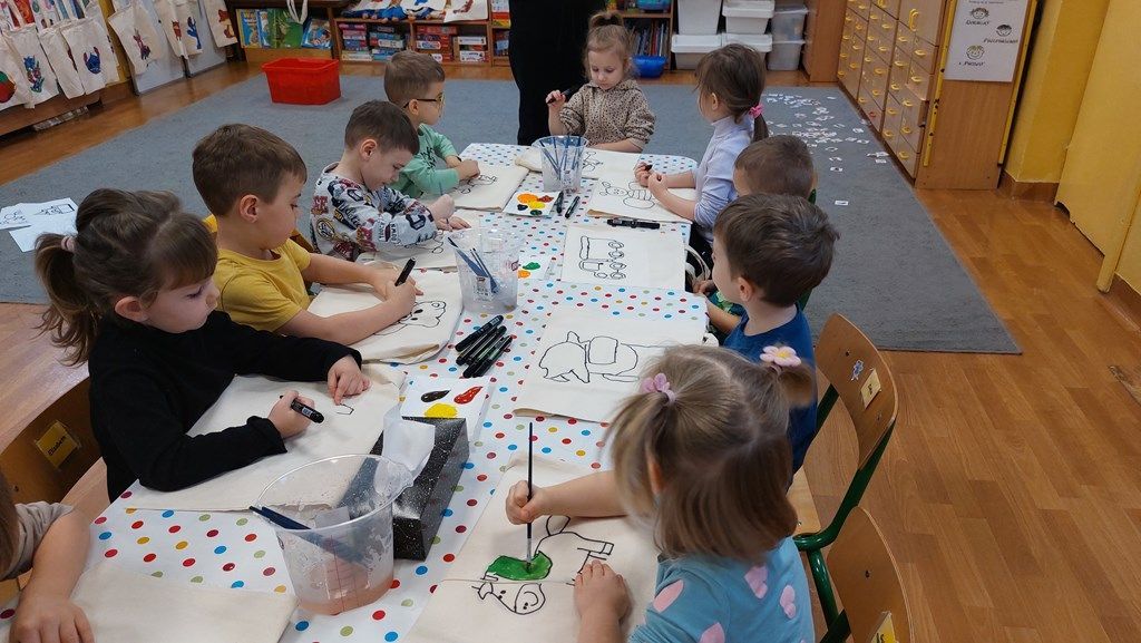 20260108_110116_1024x577