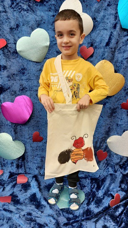 20260109_123255_1024x577