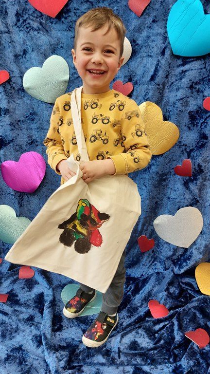 20260109_124335_1024x577