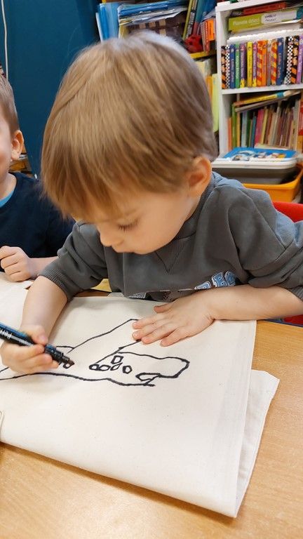 20260112_133706_1024x577