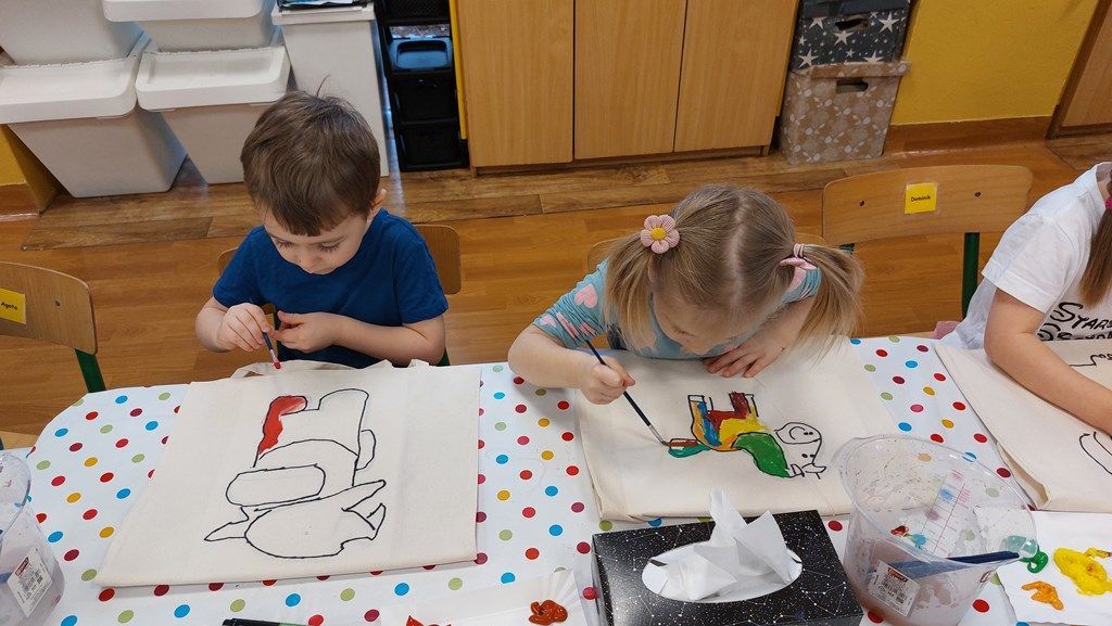 20260108_110300_1024x577