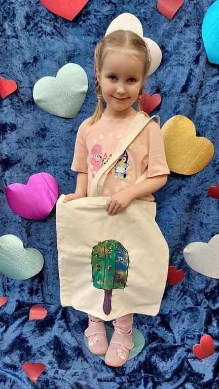 20260109_121107_1024x577