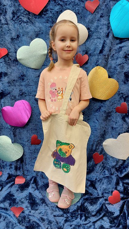 20260109_121136_1024x577