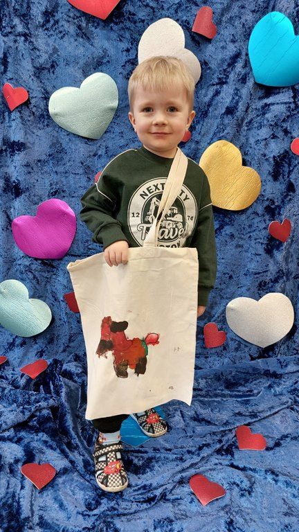 20260113_122407_1024x577