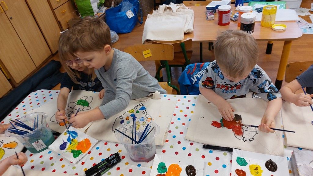 20260108_110628_1024x577