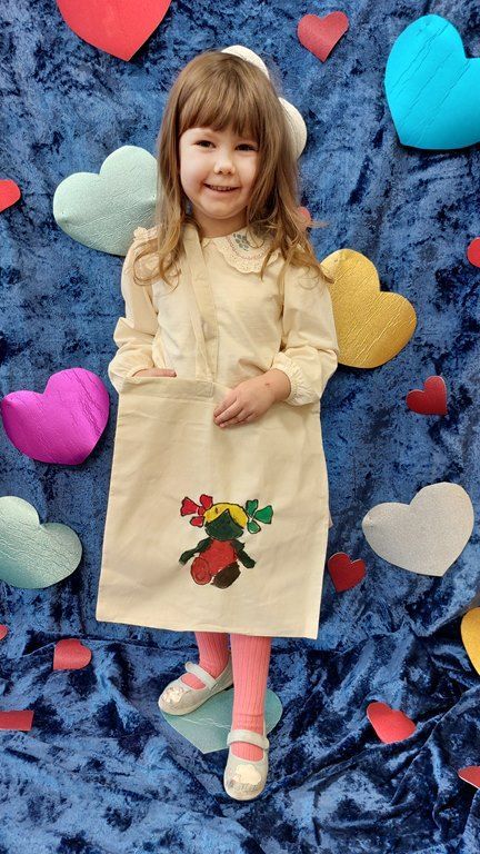 20260109_123855_1024x577