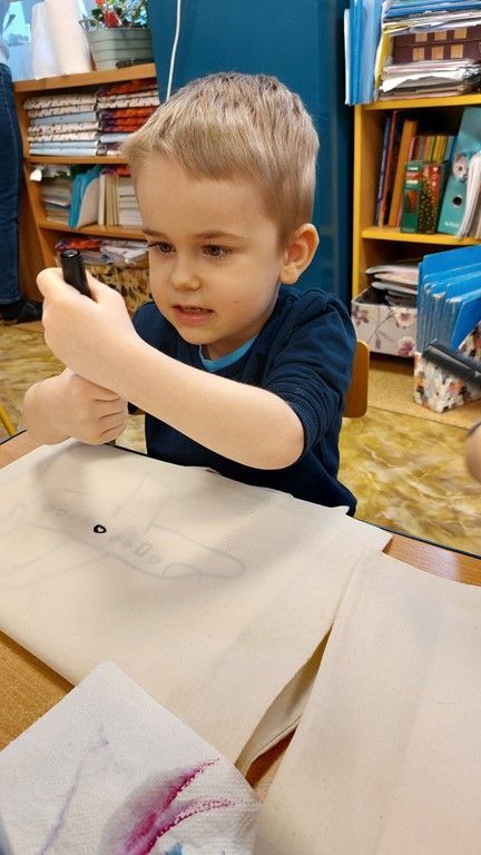 20260112_133711_1024x577