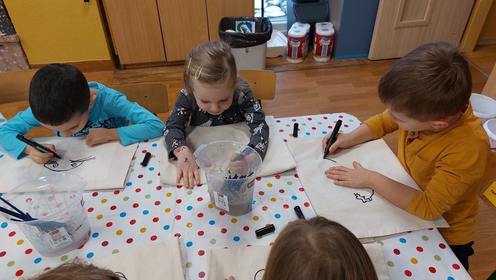 20260108_110016_1024x577