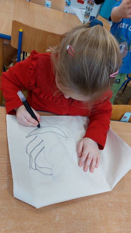 20260112_131833_1024x577