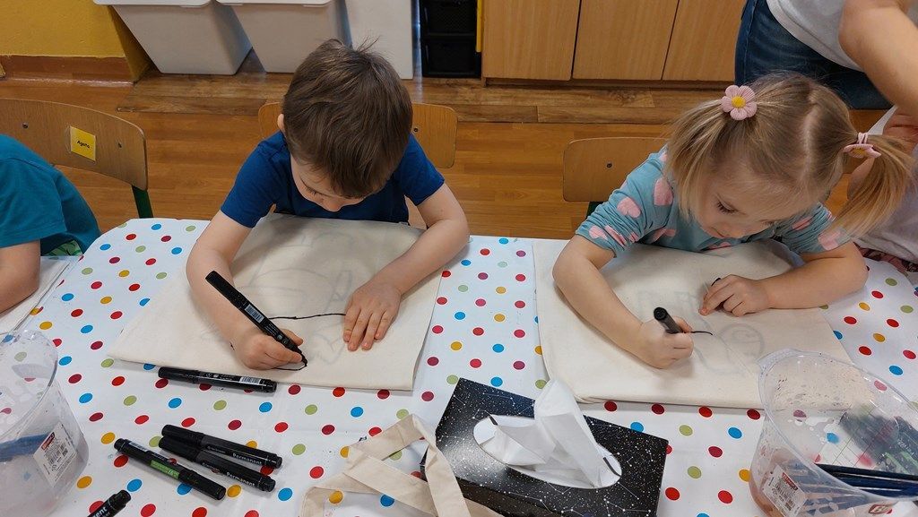 20260108_105714_1024x577