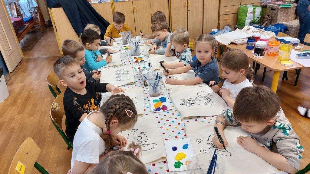 20260108_110055_1024x577