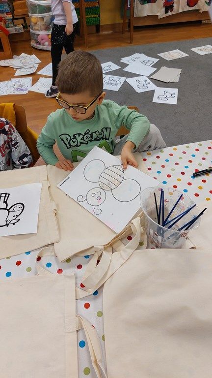 20260108_105428_1024x577